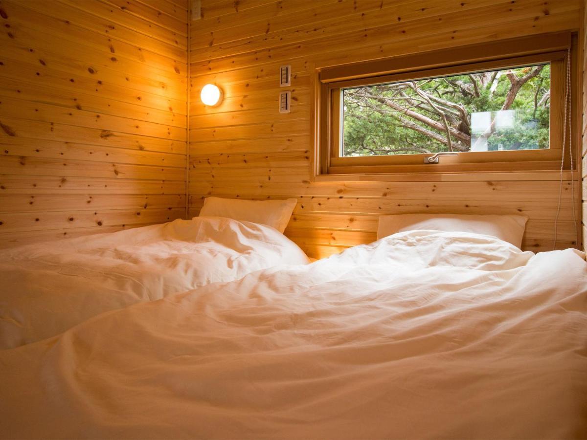 Brick House Furano Apartment Екстериор снимка