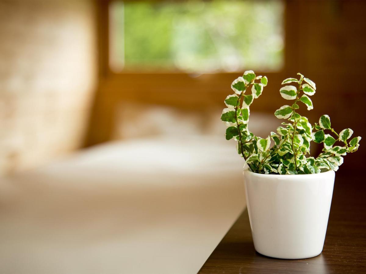 Brick House Furano Apartment Екстериор снимка