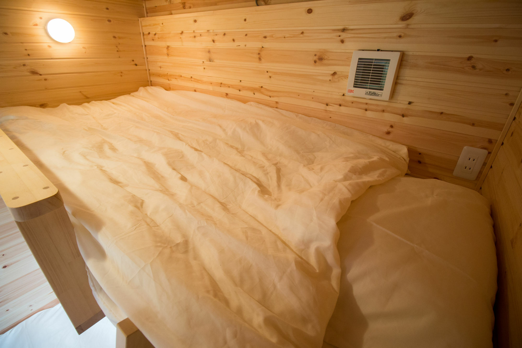 Brick House Furano Apartment Екстериор снимка