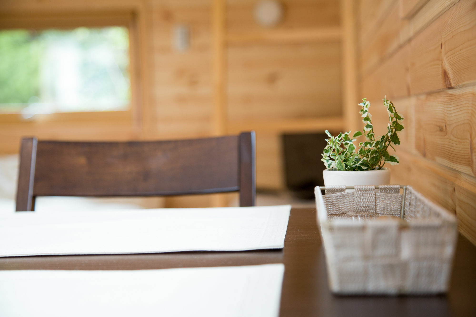 Brick House Furano Apartment Екстериор снимка