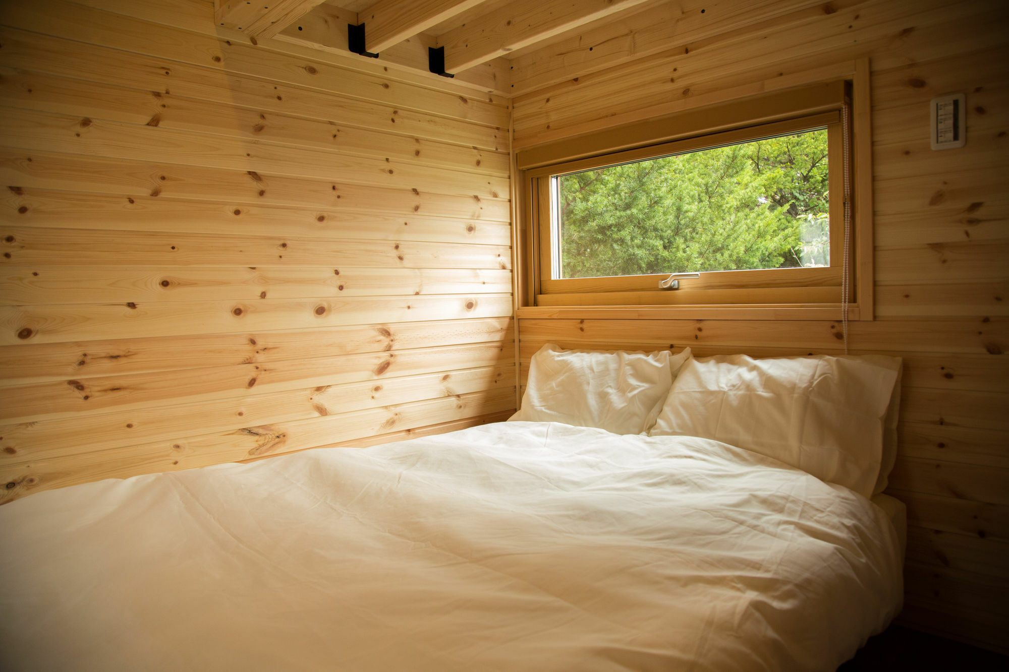 Brick House Furano Apartment Екстериор снимка