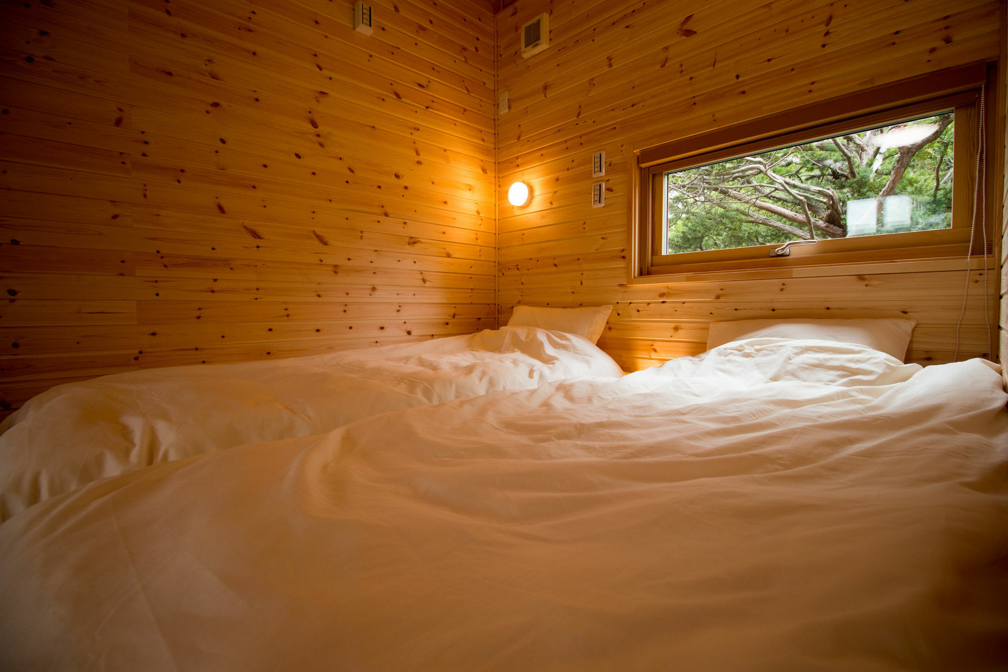 Brick House Furano Apartment Екстериор снимка